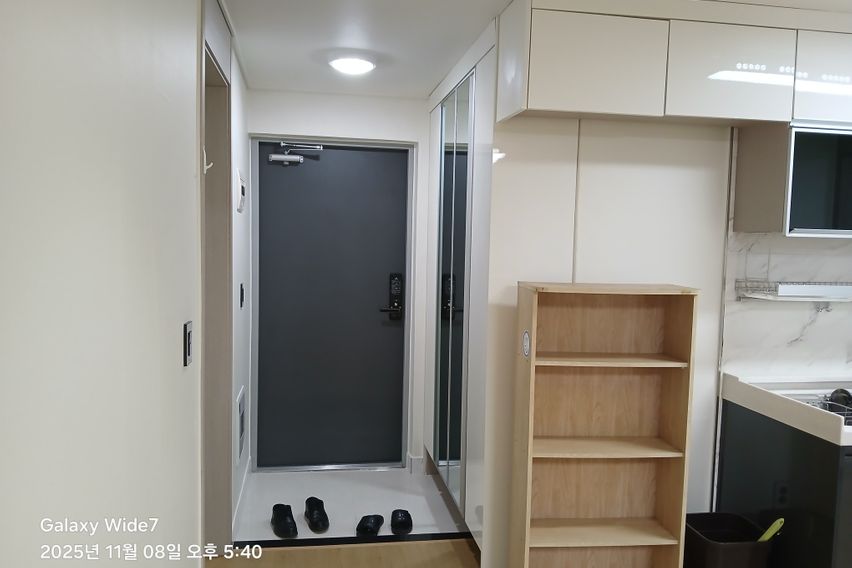 편안한집 2번째 이미지