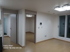 편안한집 0번째 이미지