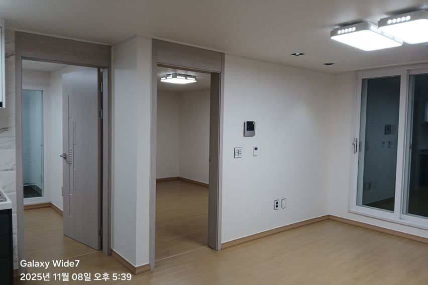 편안한집 0번째 이미지