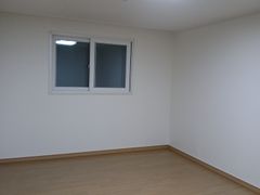 편안한집 1번째 이미지