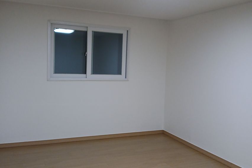 편안한집 1번째 이미지