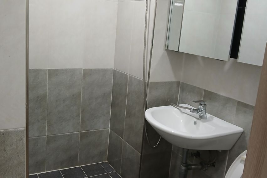 편안한집 3번째 이미지