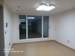 편안한집 5번째 이미지