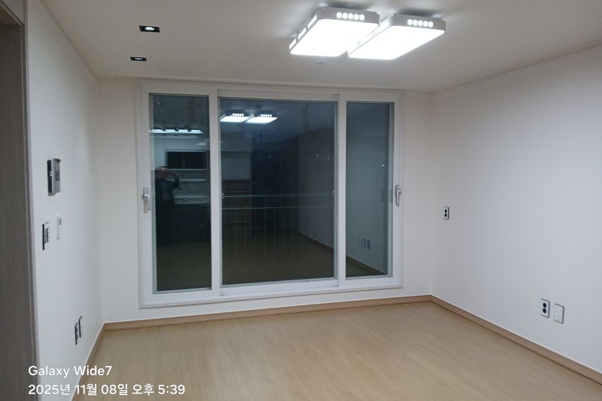 편안한집 5번째 이미지