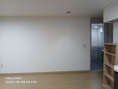 편안한집 6번째 이미지