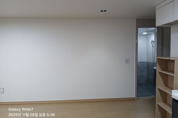 편안한집 6번째 이미지