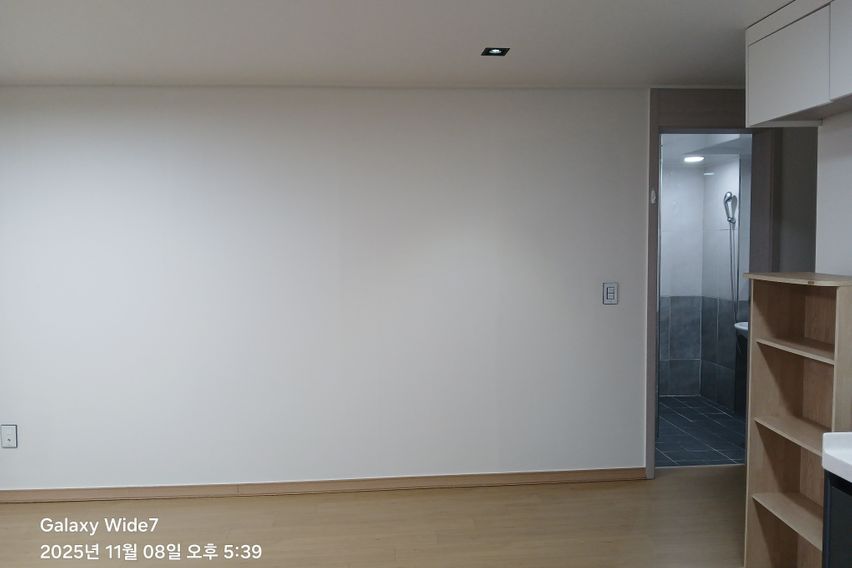 편안한집 6번째 이미지