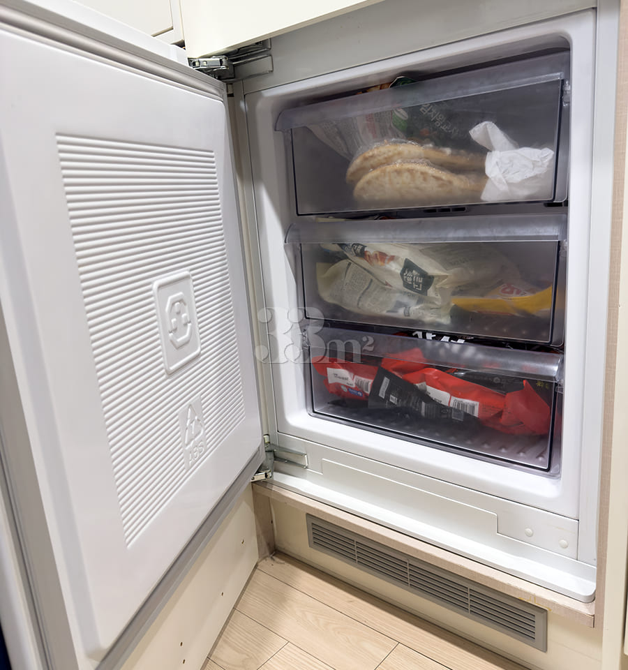 Misa Station Officetel 9th image