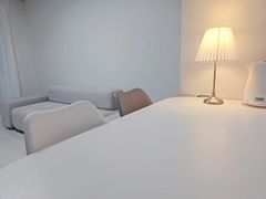 🏡공릉역 풀옵3룸APT 2번째 이미지