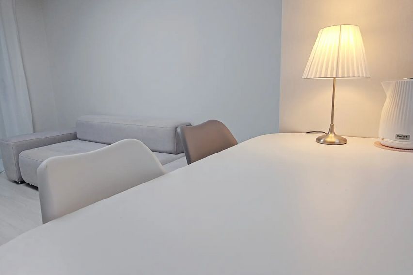 🏡공릉역 풀옵3룸APT 2번째 이미지