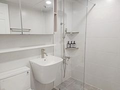 🏡공릉역 풀옵3룸APT 13번째 이미지