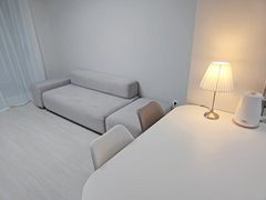 🏡공릉역 풀옵3룸APT 1번째 이미지