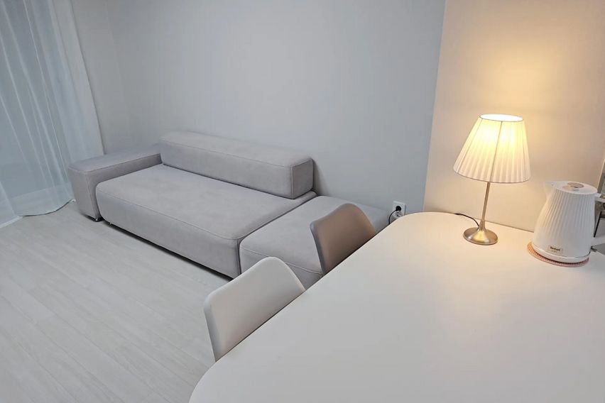 🏡공릉역 풀옵3룸APT 1번째 이미지