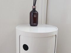 🏡공릉역 풀옵3룸APT 9번째 이미지