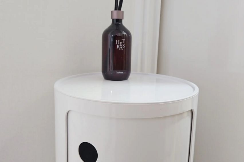 🏡공릉역 풀옵3룸APT 9번째 이미지