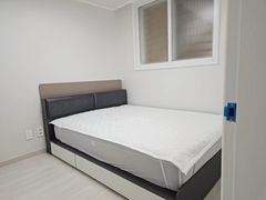 🏡공릉역 풀옵3룸APT 11번째 이미지