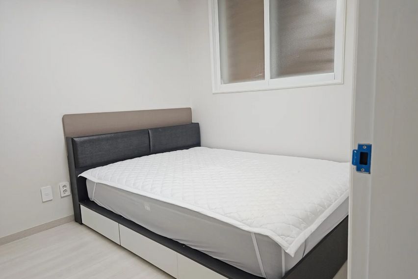 🏡공릉역 풀옵3룸APT 11번째 이미지