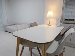🏡공릉역 풀옵3룸APT 3번째 이미지