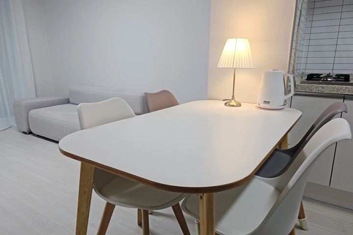 🏡공릉역 풀옵3룸APT 3번째 이미지