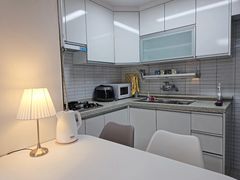 🏡공릉역 풀옵3룸APT 0번째 이미지