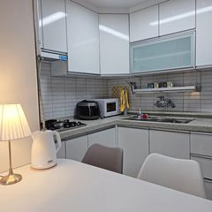 🏡공릉역 풀옵3룸APT 방 이미지