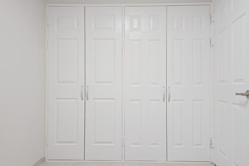 🏡공릉역 풀옵3룸APT 12번째 이미지