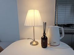 🏡공릉역 풀옵3룸APT 4번째 이미지