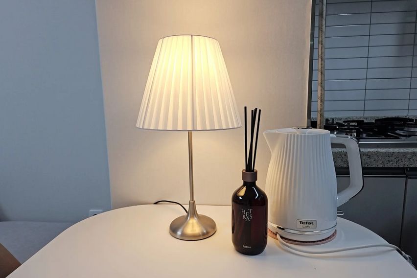 🏡공릉역 풀옵3룸APT 4번째 이미지