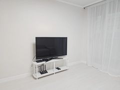 🏡공릉역 풀옵3룸APT 8번째 이미지