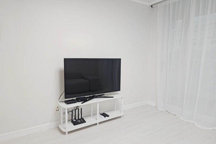 🏡공릉역 풀옵3룸APT 8번째 이미지