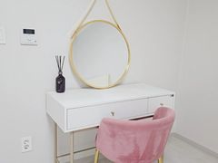 🏡공릉역 풀옵3룸APT 7번째 이미지