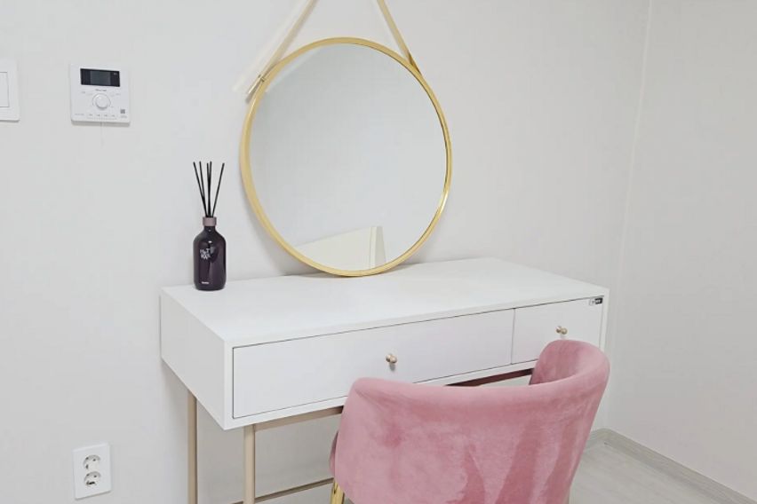 🏡공릉역 풀옵3룸APT 7번째 이미지