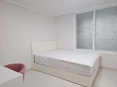 🏡공릉역 풀옵3룸APT 5번째 이미지