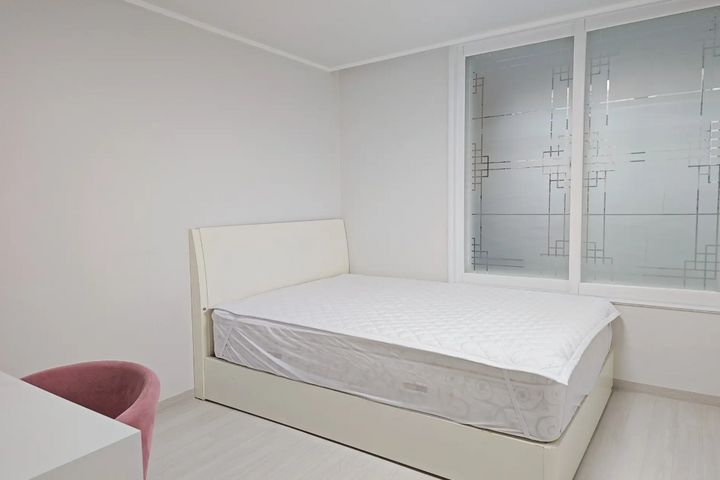 🏡공릉역 풀옵3룸APT 5번째 이미지