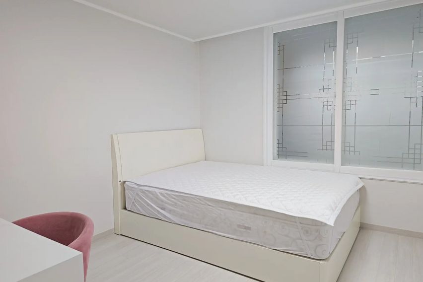 🏡공릉역 풀옵3룸APT 5번째 이미지