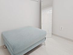🏡공릉역 풀옵3룸APT 10번째 이미지