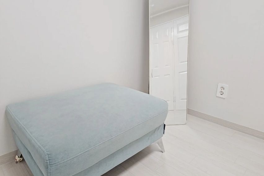 🏡공릉역 풀옵3룸APT 10번째 이미지