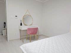 🏡공릉역 풀옵3룸APT 6번째 이미지