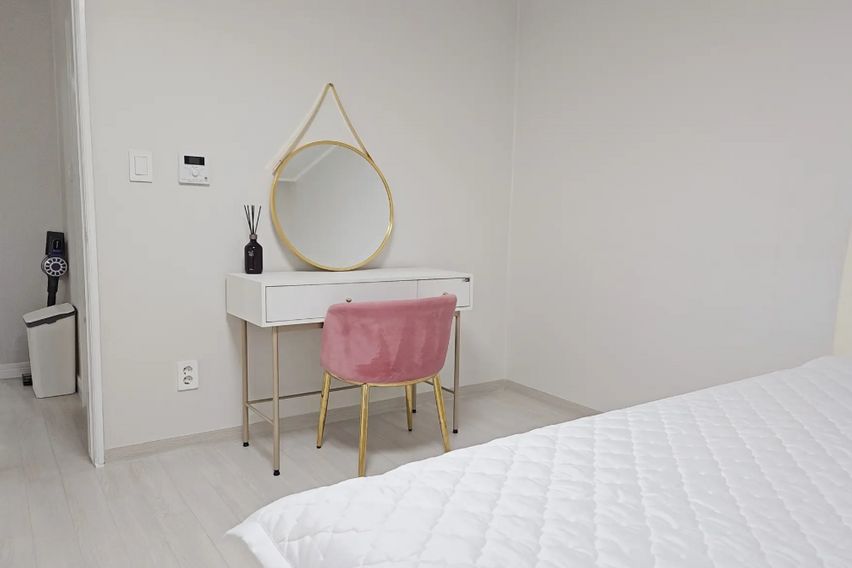 🏡공릉역 풀옵3룸APT 6번째 이미지