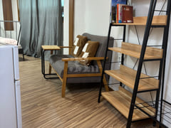 Mapo Studio Apartment 4 3th image