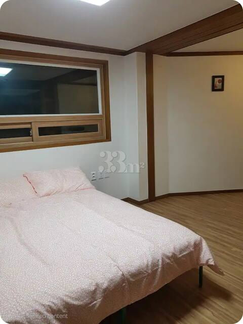 Mapo Studio Apartment 4 12th image
