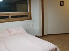 Mapo Studio Apartment 4 12th image