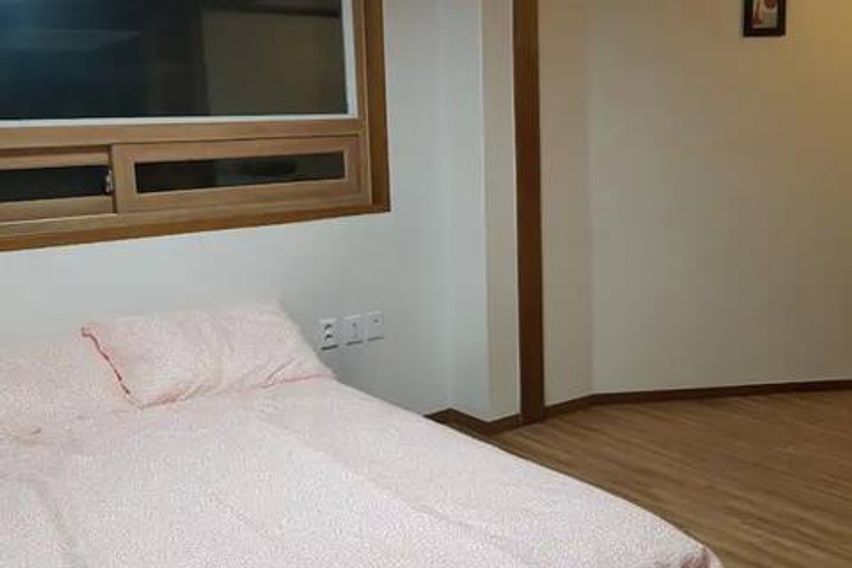 마포원룸 4 12번째 이미지