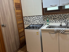 Mapo Studio Apartment 4 5th image