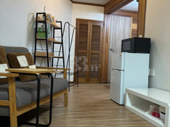 Mapo Studio Apartment 4 6th image