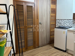 Mapo Studio Apartment 4 9th image