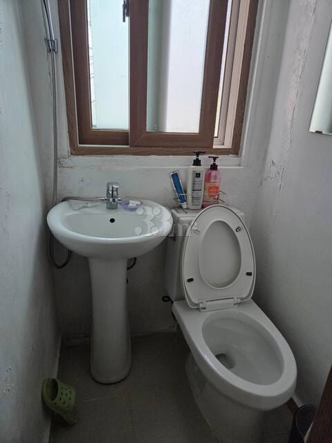 Mapo Studio Apartment 4 13th image