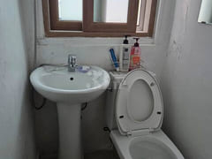 Mapo Studio Apartment 4 13th image