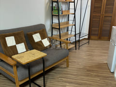 Mapo Studio Apartment 4 1th image