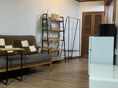 Mapo Studio Apartment 4 8th image